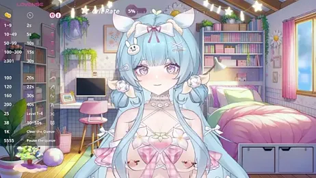 hadamia stripchat stream image