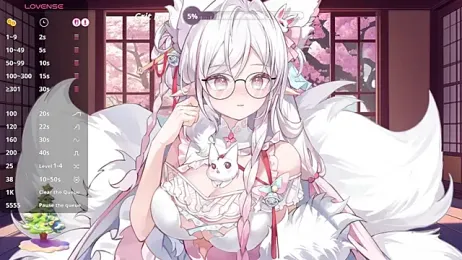 hadamia stripchat stream image