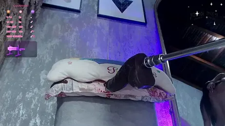 adara_le stripchat stream image