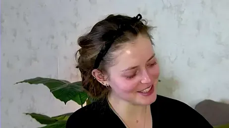 AshleyD_ stripchat stream image