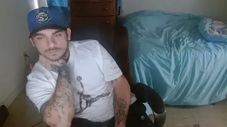 DADDY_KANE8--- stripchat stream image