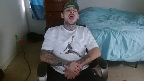 DADDY_KANE8--- stripchat stream image