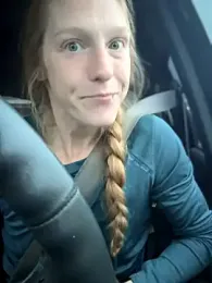 GoldenFlameGoddess stripchat stream image