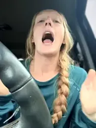 GoldenFlameGoddess stripchat stream image