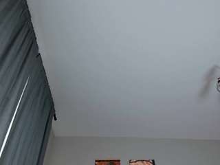 vi-jasen camsoda stream image