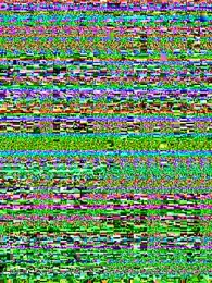 BelleLouiseVp stripchat stream image