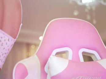 queenelia chaturbate stream image