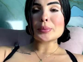 sexual_addiction chaturbate stream image