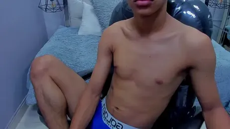 leslieanddrako stripchat stream image