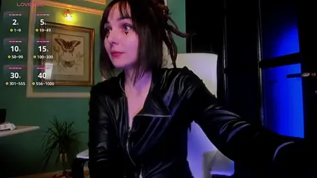 1Munique stripchat stream image