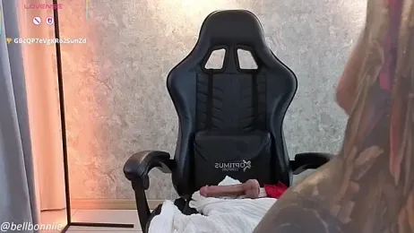 belllbonniie stripchat stream image