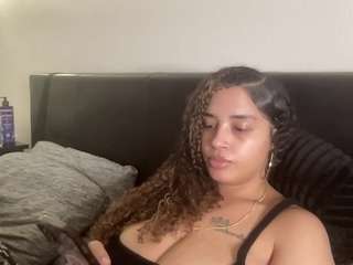 t1ger camsoda stream image