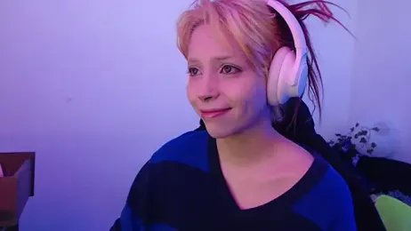 MaryJannes stripchat stream image