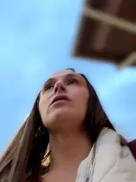 lunagirl13 stripchat stream image