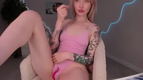 sugar_club stripchat stream image