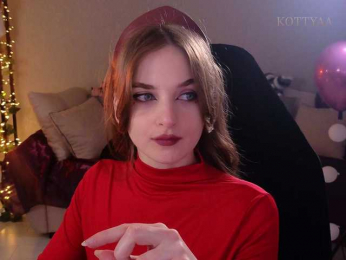 KOTTYAA bongacams stream image