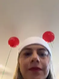 alicee16 stripchat stream image