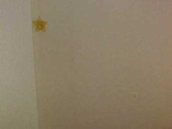 Kocmoc_Katerina bongacams stream image