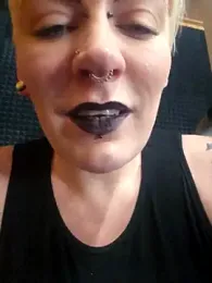 PinkTheHawk stripchat stream image