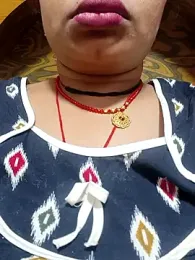 sexychutxxx7 stripchat stream image