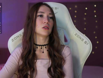 lollipop-o bongacams stream image