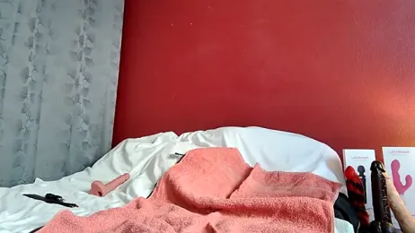 rosesdesiles stripchat stream image