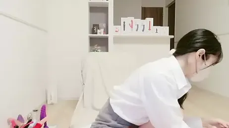 IORio2 stripchat stream image