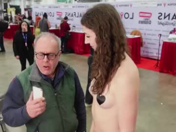 carriemadsin chaturbate stream image