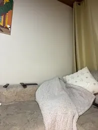 AgathaGeorgiou stripchat stream image