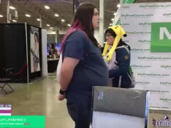 crimsonkitten chaturbate stream image