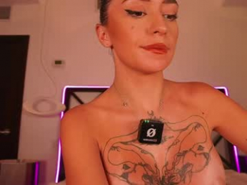 erikabee chaturbate stream image