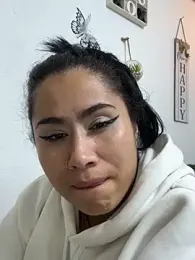 Sweet__Nurse1 stripchat stream image