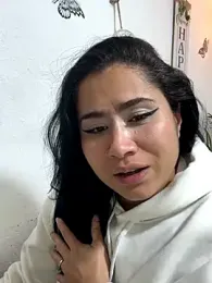 Sweet__Nurse1 stripchat stream image