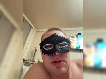 Vika-62 bongacams stream image