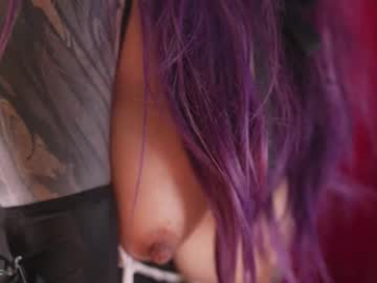 nekyra_san chaturbate stream image