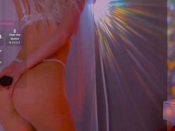 MARI_11 bongacams stream image