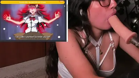 CoralineSanchez stripchat stream image
