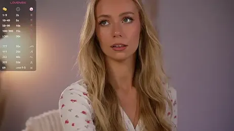 Vika54784 stripchat stream image