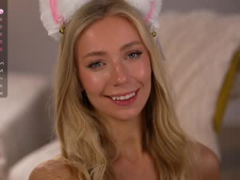 vika54784 chaturbate stream image