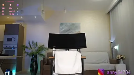 anny54784 stripchat stream image