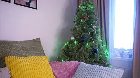 EdlinHargus stripchat stream image