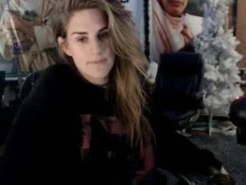 katiecutie_5 chaturbate stream image