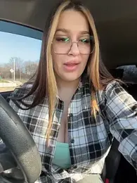 VikiDemini stripchat stream image