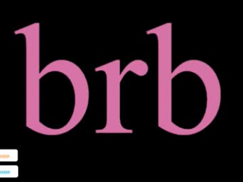 charlie_eusse chaturbate stream image