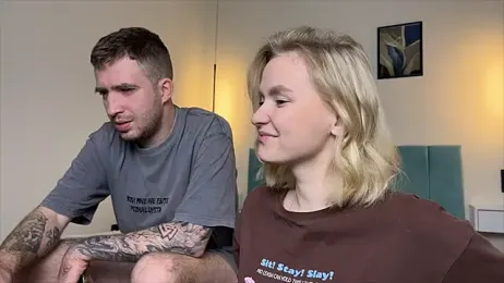 Adelovenick stripchat stream image