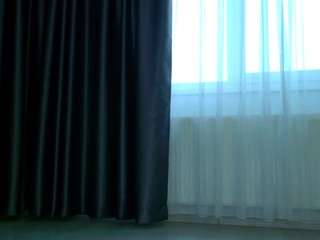 alicexalice camsoda stream image