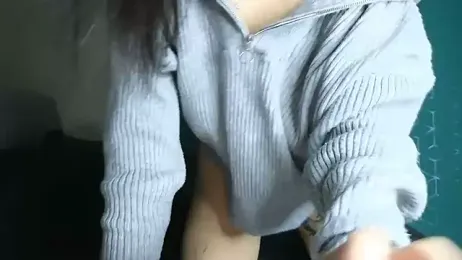 HoneyHaven_ stripchat stream image