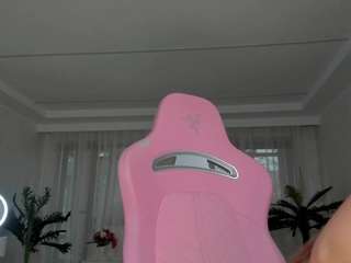 tiffanyhouston camsoda stream image