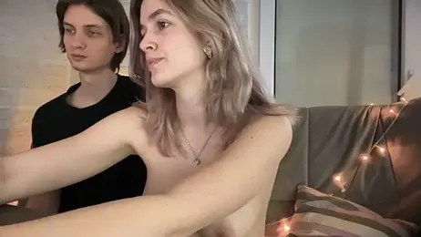 amandatalk stripchat stream image