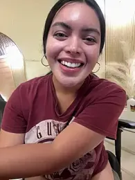 TS-SimplyTheBest stripchat stream image